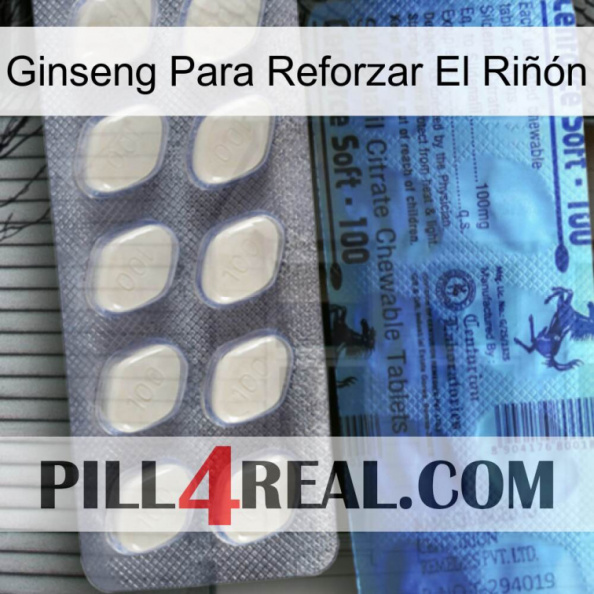 Ginseng Para Reforzar El Riñón 34.jpg